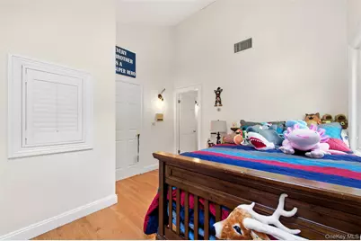 2 White Cap Court, Lloyd Harbor, NY 11743 - Photo 22