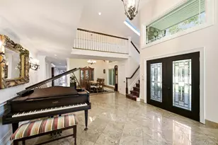2 White Cap Ct, Lloyd Harbor, NY 11743 - Photo 6