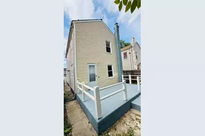 10327 219th Street, Queens Village, NY 11429 - Photo 4