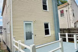 103-27 219th St, Queens Village, NY 11429 - Photo 4