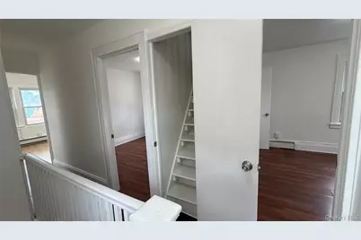 10327 219th Street, Queens Village, NY 11429 - Photo 20
