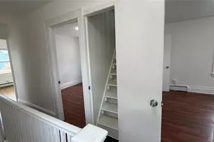 103-27 219th St, Queens Village, NY 11429 - Photo 20