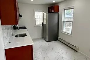 103-27 219th St, Queens Village, NY 11429 - Photo 12