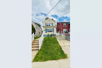 10327 219th Street, Queens Village, NY 11429 - Photo 1