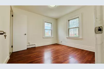 10327 219th Street, Queens Village, NY 11429 - Photo 16