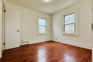 103-27 219th St, Queens Village, NY 11429 - Photo 16