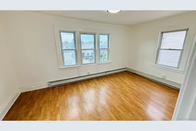 10327 219th Street, Queens Village, NY 11429 - Photo 14