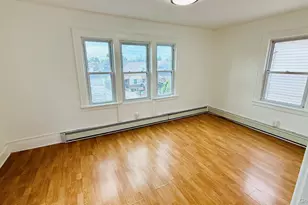 103-27 219th St, Queens Village, NY 11429 - Photo 14