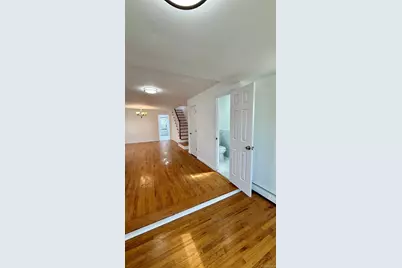 10327 219th Street, Queens Village, NY 11429 - Photo 8