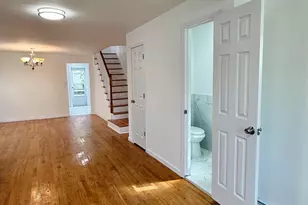 103-27 219th St, Queens Village, NY 11429 - Photo 8