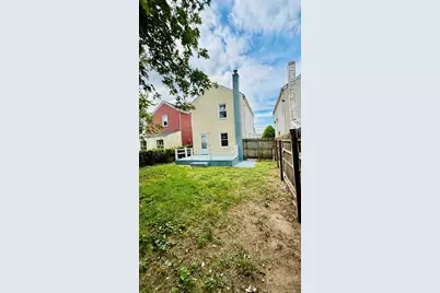10327 219th Street, Queens Village, NY 11429 - Photo 6