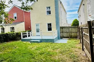 103-27 219th St, Queens Village, NY 11429 - Photo 6