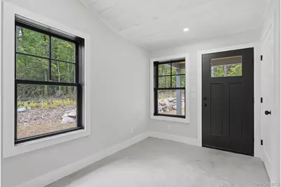 493 Samsonville Road, Kerhonkson, NY 12446 - Photo 6