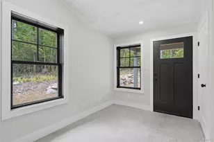 493 Samsonville Rd, Kerhonkson, NY 12446 - Photo 6