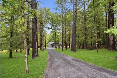 493 Samsonville Road, Kerhonkson, NY 12446 - Photo 28