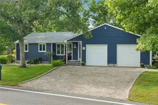 67 Wakeman Rd, Hampton Bays, NY 11946 - Photo 2
