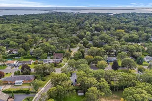 67 Wakeman Rd, Hampton Bays, NY 11946 - Photo 26
