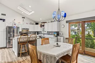 67 Wakeman Rd, Hampton Bays, NY 11946 - Photo 10