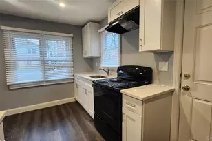 104 Moriches Dr, Mastic Beach, NY 11951 - Photo 6