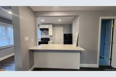 104 Moriches Drive, Mastic Beach, NY 11951 - Photo 8