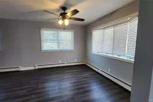 104 Moriches Dr, Mastic Beach, NY 11951 - Photo 12