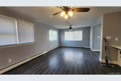 104 Moriches Drive, Mastic Beach, NY 11951 - Photo 10