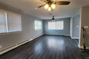 104 Moriches Dr, Mastic Beach, NY 11951 - Photo 10
