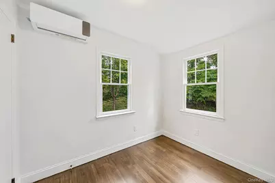 29 Overhill Road, Rocky Point, NY 11778 - Photo 16