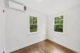 29 Overhill Rd, Rocky Point, NY 11778 - Photo 16