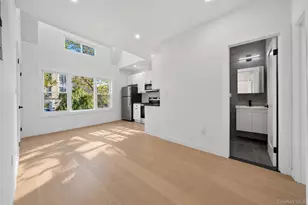 93-07 69th Ave, Forest Hills, NY 11375 - Photo 18