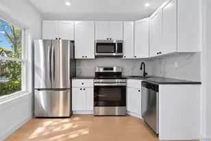 93-07 69th Ave, Forest Hills, NY 11375 - Photo 6