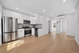 93-07 69th Ave, Forest Hills, NY 11375 - Photo 4