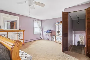 208 Island Pkwy W, Island Park, NY 11558 - Photo 16