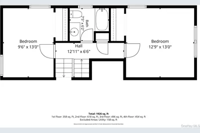 208 Island Parkway W, Island Park, NY 11558 - Photo 28