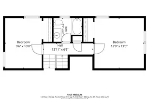 208 Island Pkwy W, Island Park, NY 11558 - Photo 28
