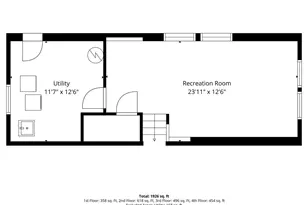 208 Island Pkwy W, Island Park, NY 11558 - Photo 30