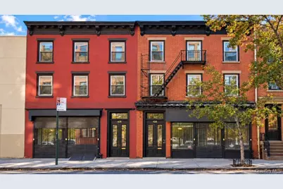 428 Atlantic Avenue, Brooklyn, NY 11217 - Photo 1