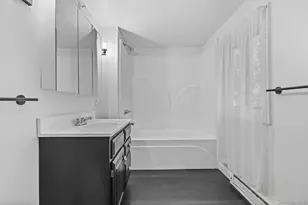 1300-1302 Route 22, Brewster, NY 10509 - Photo 22