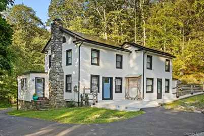 1300-1302 Route 22, Brewster, NY 10509 - Photo 2