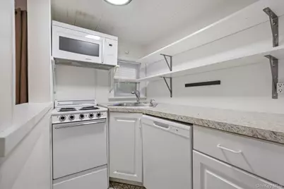 1300-1302 Route 22, Brewster, NY 10509 - Photo 30