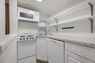 1300-1302 Route 22, Brewster, NY 10509 - Photo 30