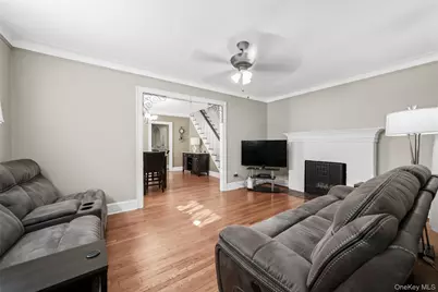 45-20 156th Street, Flushing, NY 11355 - Photo 4