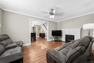45-20 156th St, Flushing, NY 11355 - Photo 4
