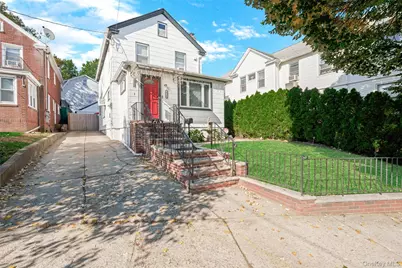 45-20 156th Street, Flushing, NY 11355 - Photo 2