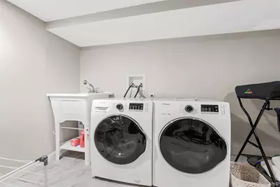 45-20 156th Street, Flushing, NY 11355 - Photo 16