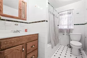 45-20 156th St, Flushing, NY 11355 - Photo 10