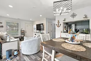 100 Fairview Cir, Middle Island, NY 11953 - Photo 8