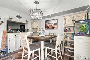 100 Fairview Cir, Middle Island, NY 11953 - Photo 12