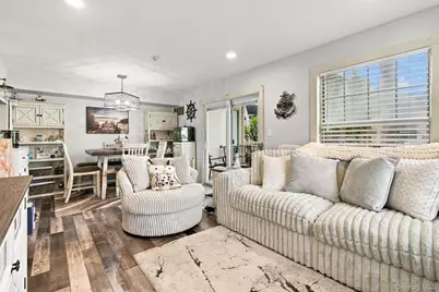 100 Fairview Circle, Middle Island, NY 11953 - Photo 6