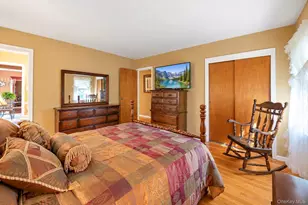 2306 Pine Ave, Ronkonkoma, NY 11779 - Photo 26
